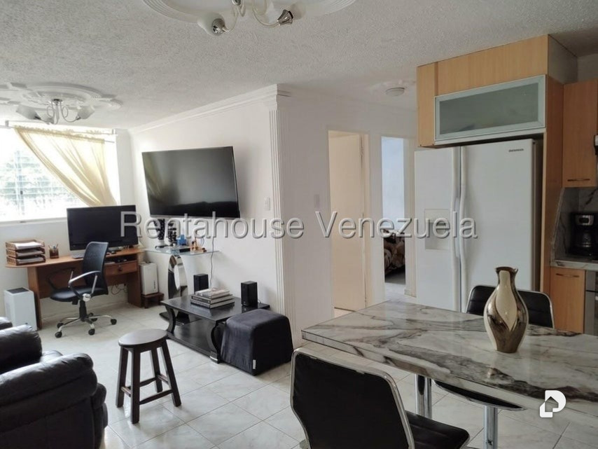 Apartamento en San Diego – 3