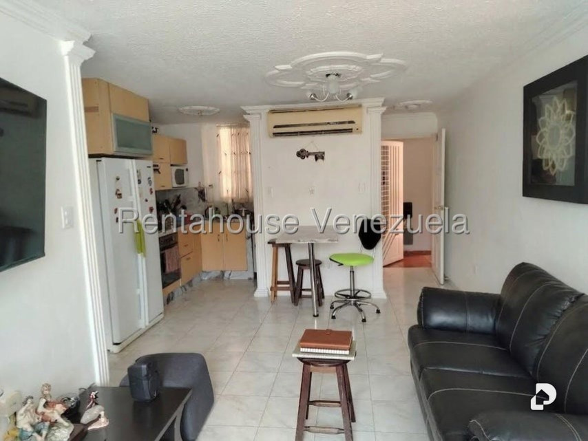 Apartamento en San Diego – 4