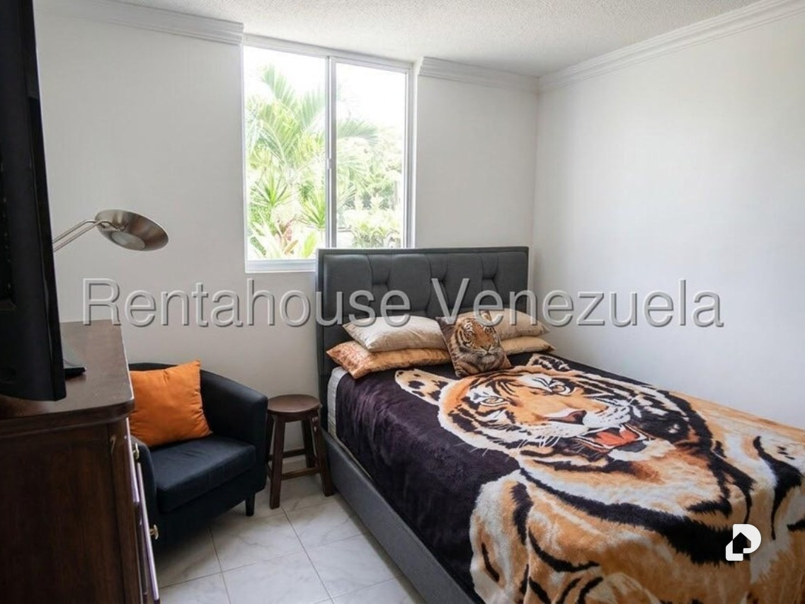 Apartamento en San Diego – 8