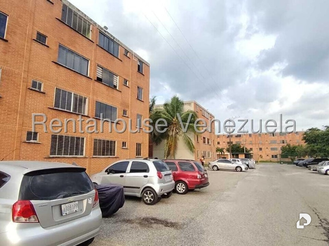 Apartamento en San Diego – 13