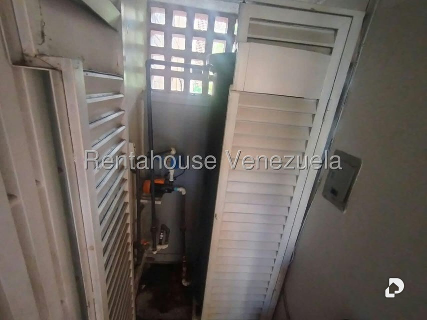 Apartamento en San Diego – 11