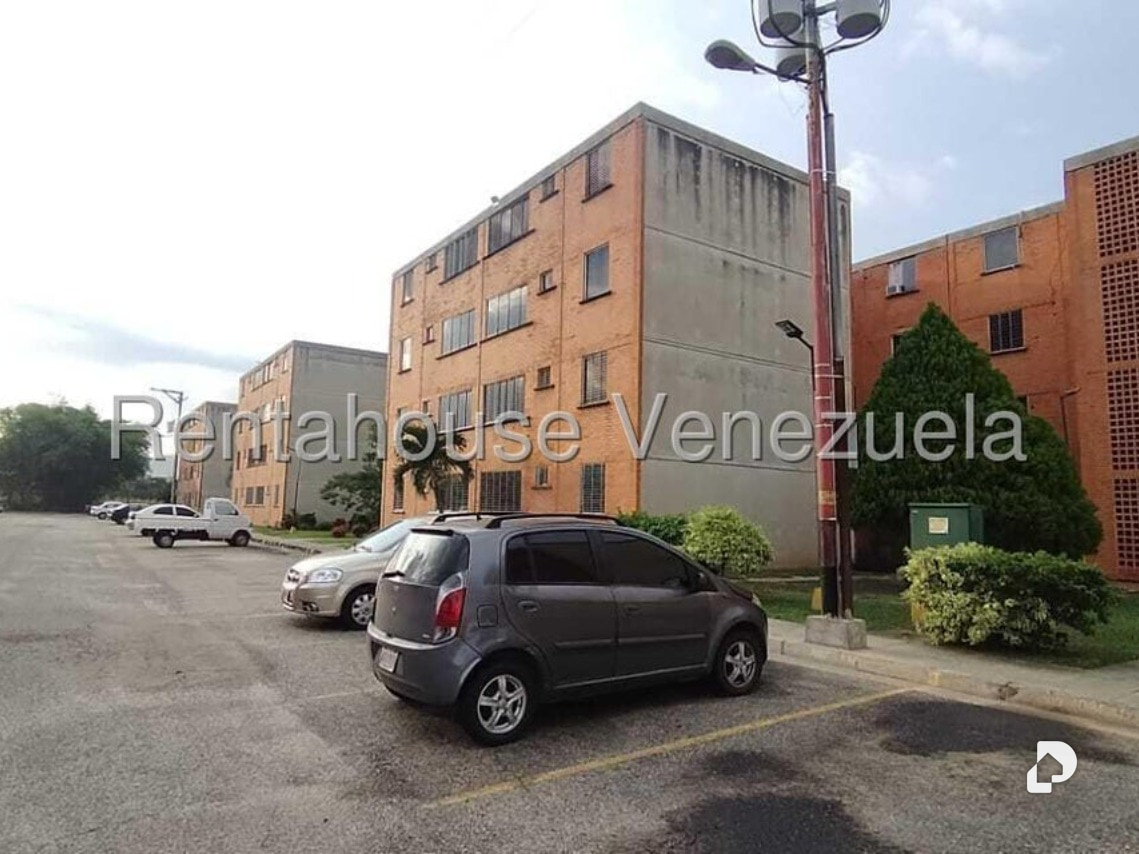 Apartamento en San Diego – 14