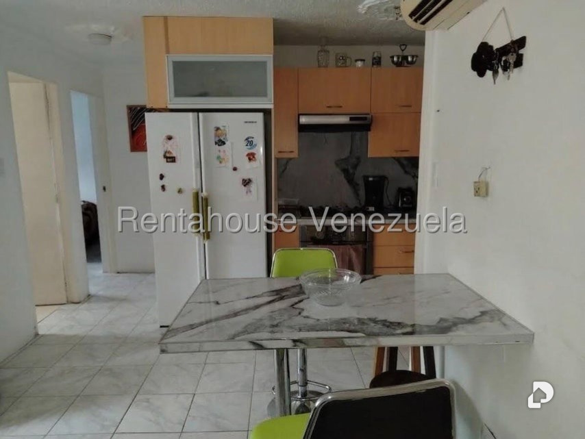 Apartamento en San Diego – 2