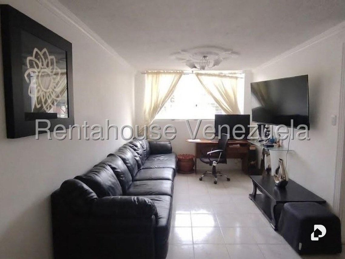 Apartamento en San Diego – 5