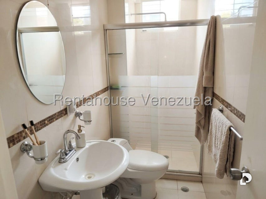 Apartamento en San Diego – 10
