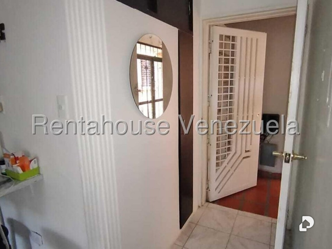 Apartamento en San Diego – 12