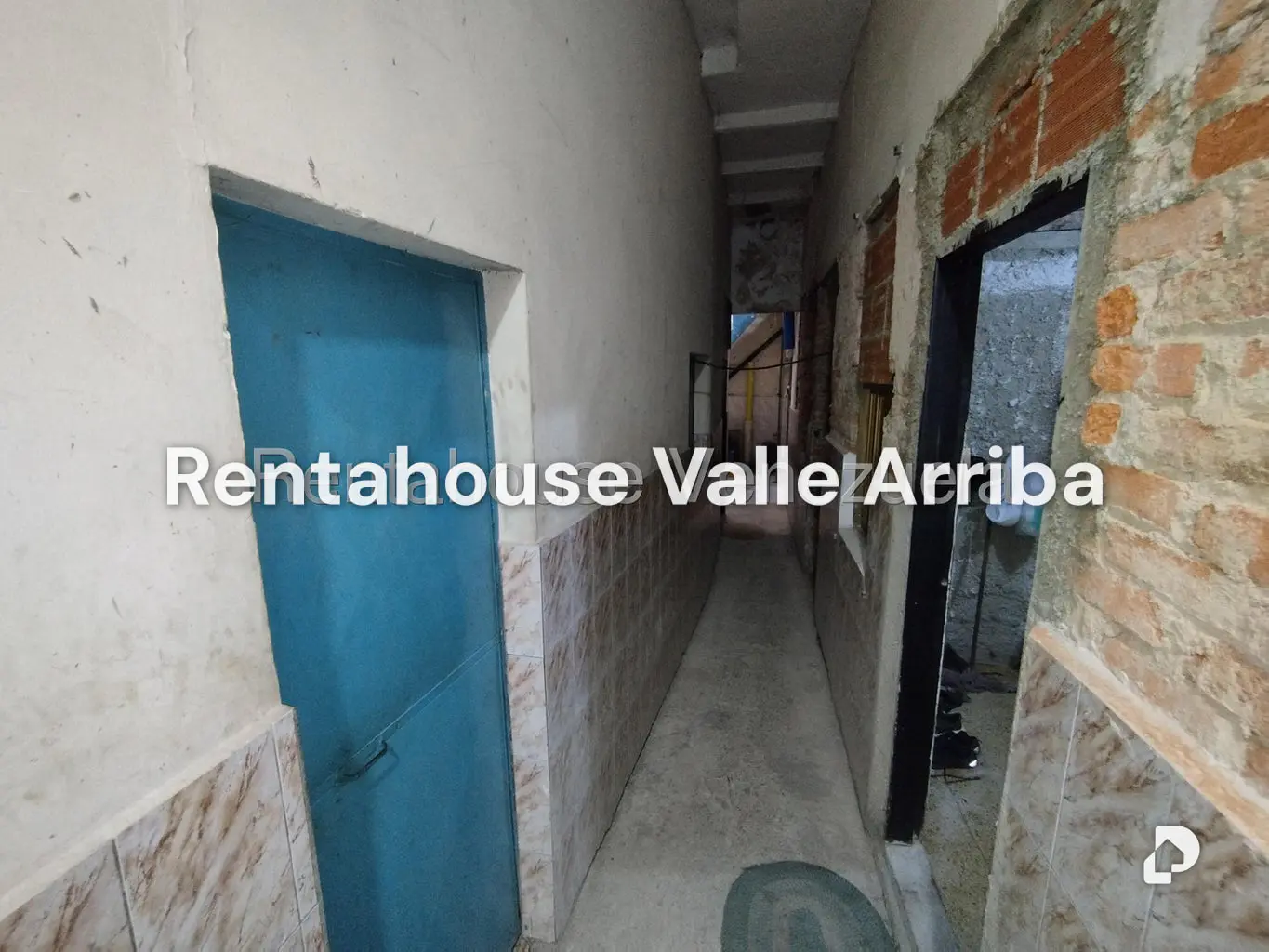 Casa en Parroquia San Agustin, Caracas – 29