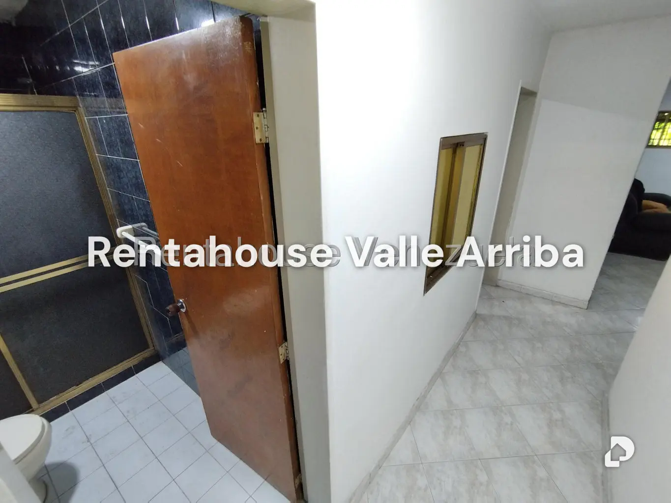 Casa en Parroquia San Agustin, Caracas – 7