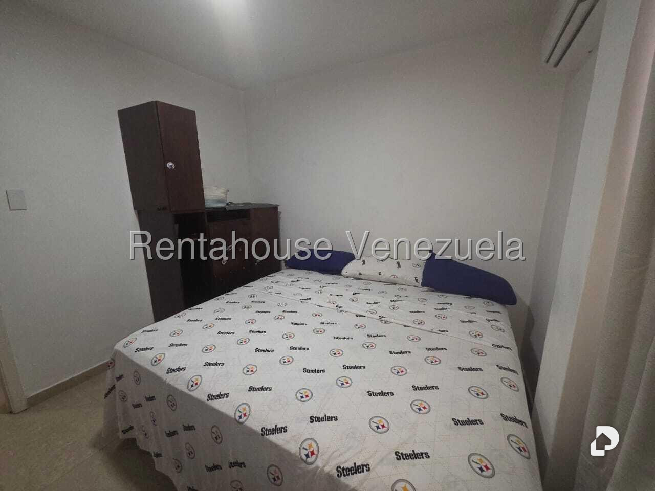 Apartamento en Chacao, Caracas – 9
