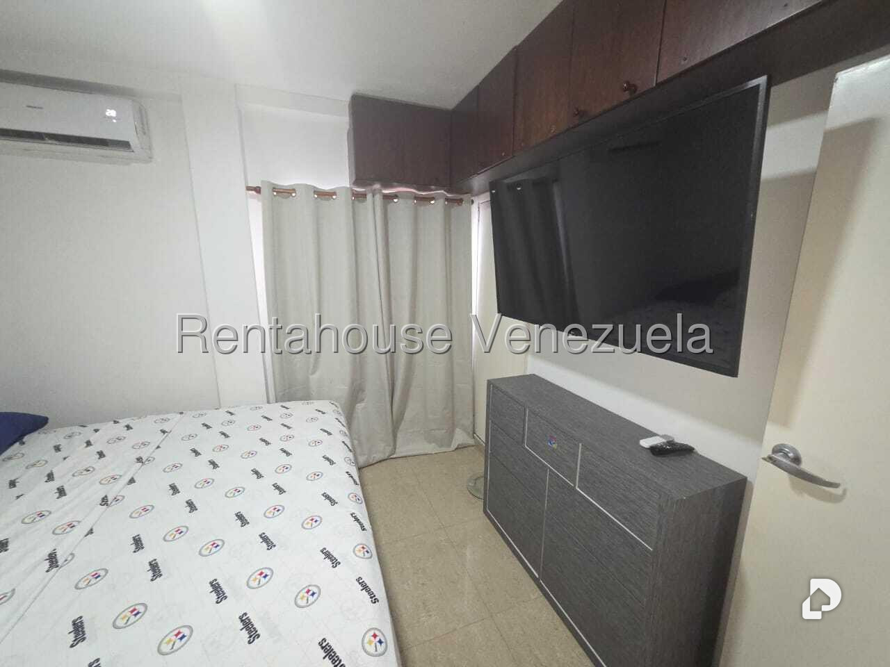 Apartamento en Chacao, Caracas – 10