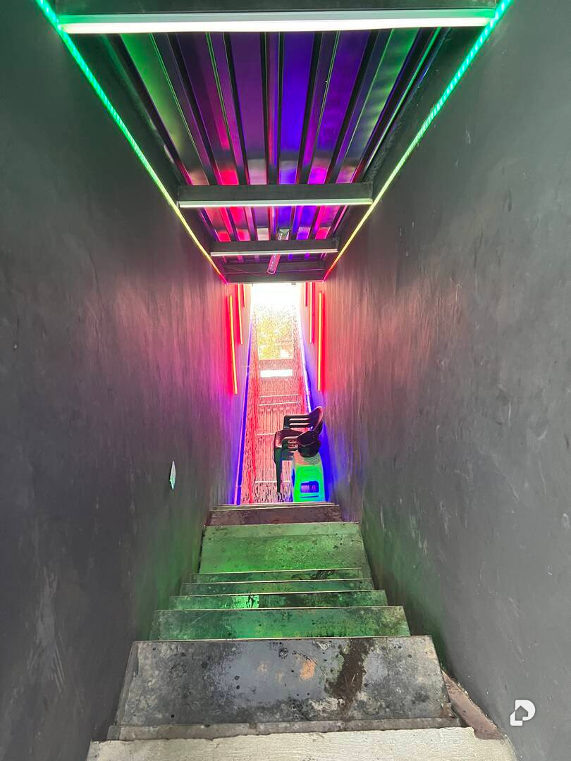 Local comercial en La Coromoto, San Francisco – 12