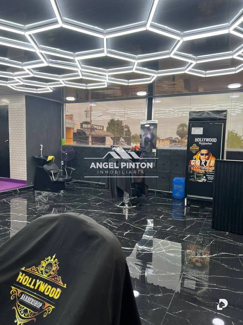 Local comercial en La Coromoto, San Francisco – 4