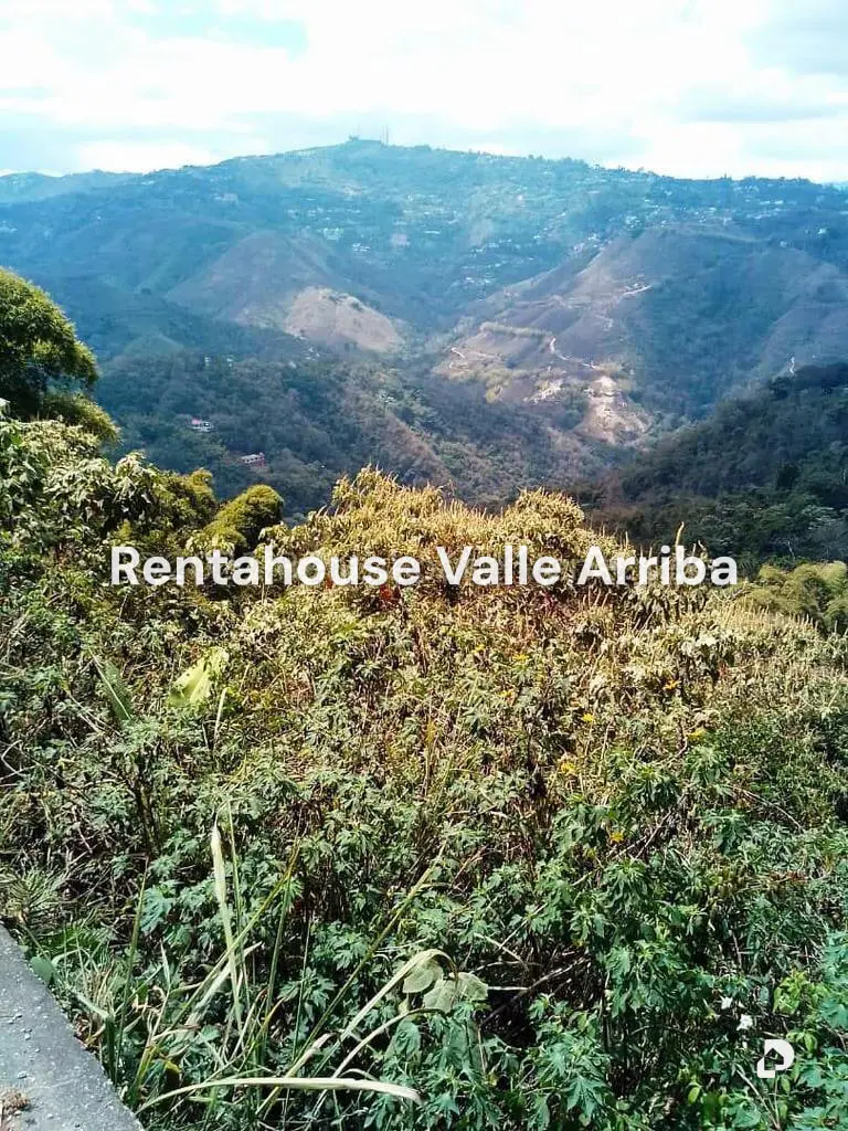 Terreno en Sabaneta, Caracas – 10