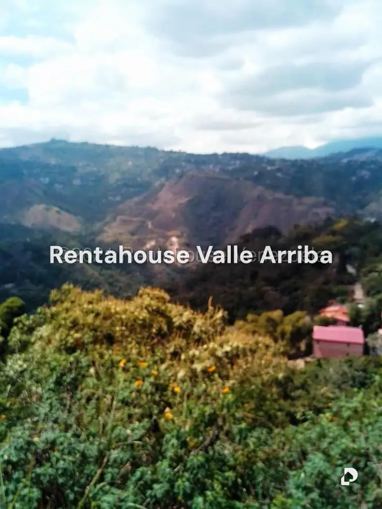 Terreno en Sabaneta, Caracas – 9