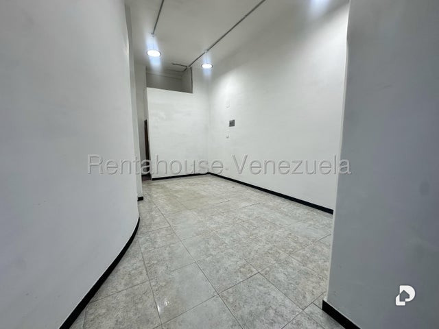 Local comercial en Chacao, Caracas – 4