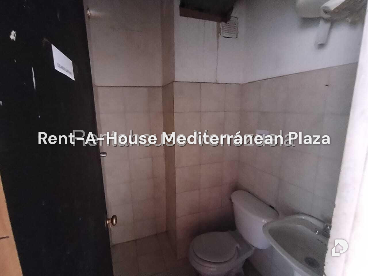 Local comercial en Los Guayabitos, Naguanagua – 8