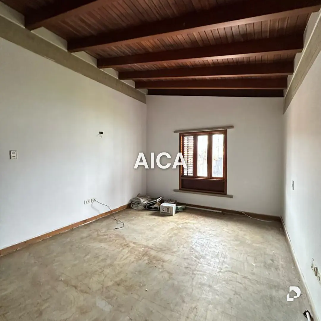 Casa en La Lagunita, Caracas – 4