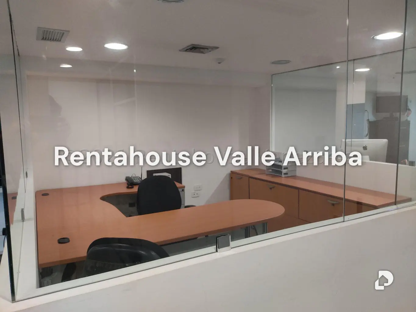Local comercial en Las Mercedes, Caracas – 14
