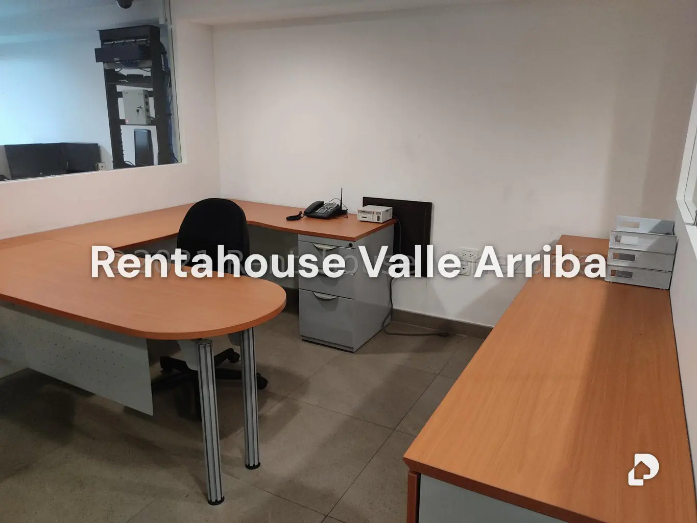 Local comercial en Las Mercedes, Caracas – 15