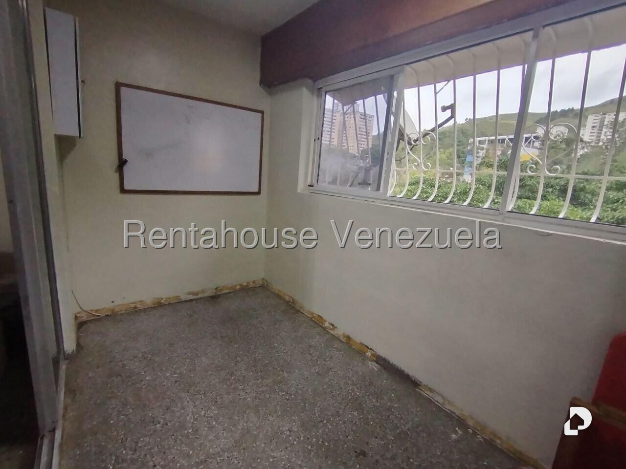 Apartamento en Caricuao, Caracas – 7