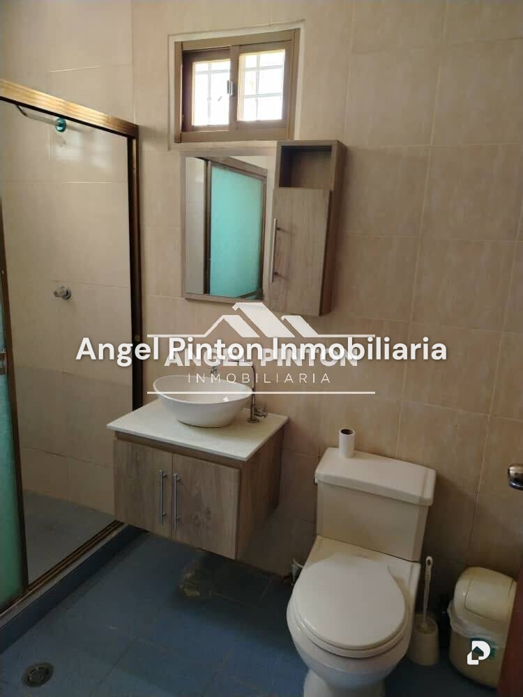 Casa en Amparo, Maracaibo – 6