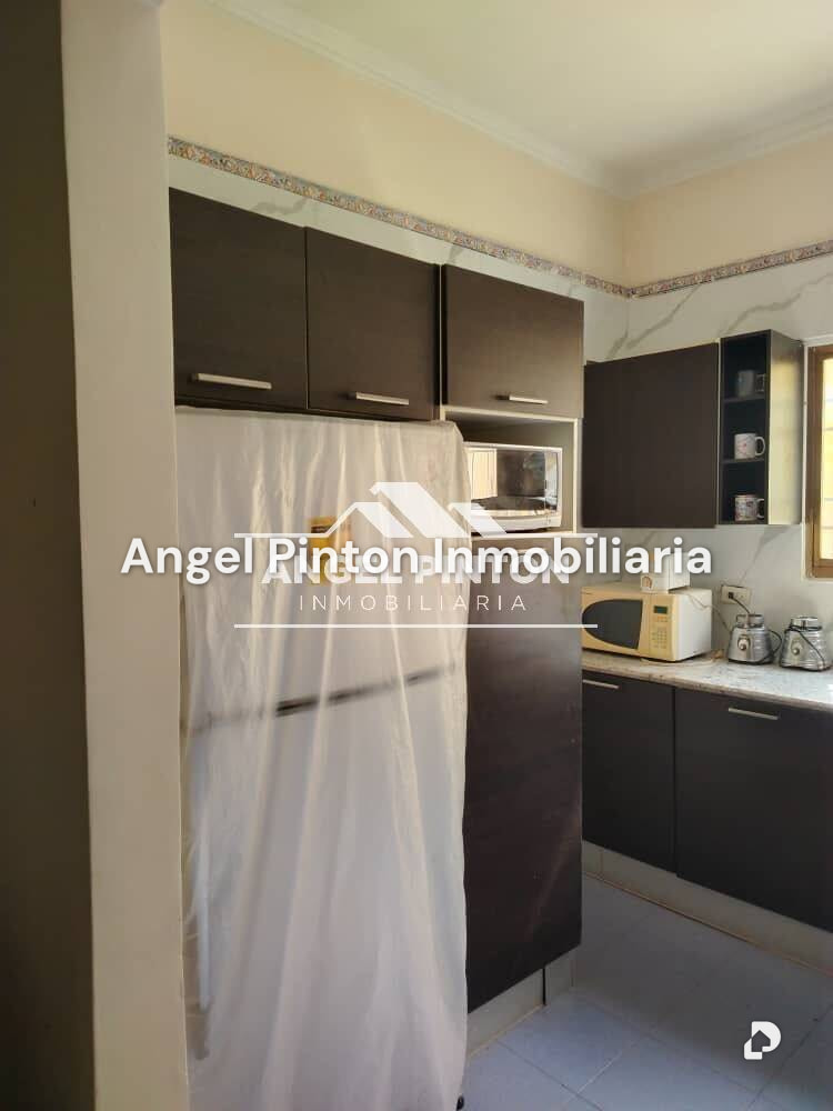 Casa en Amparo, Maracaibo – 3
