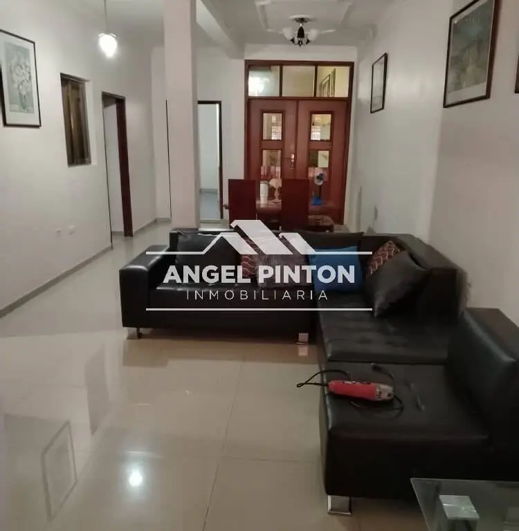 House in Maracaibo - 1