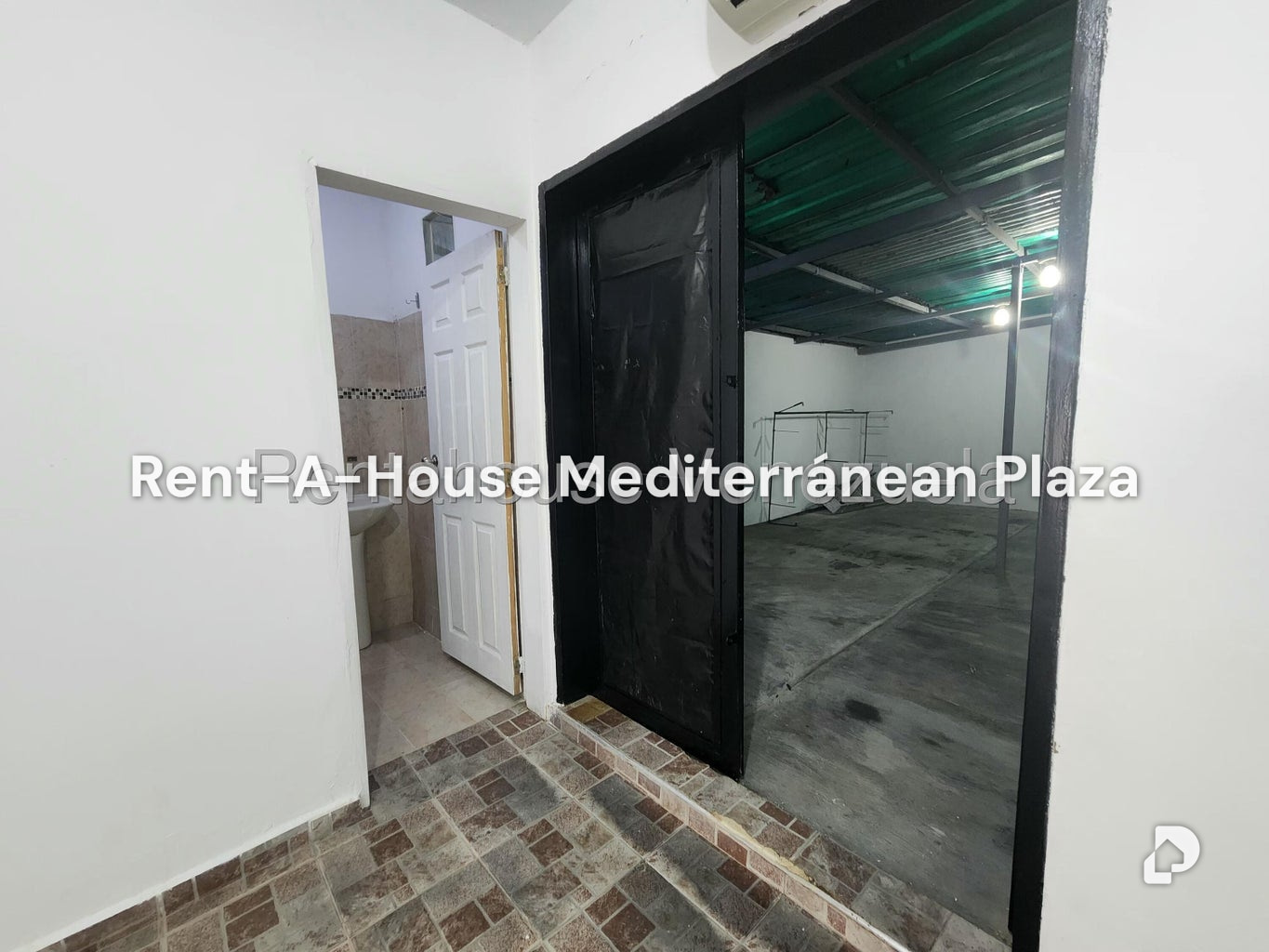 Local comercial en Yuma, San Diego – 8