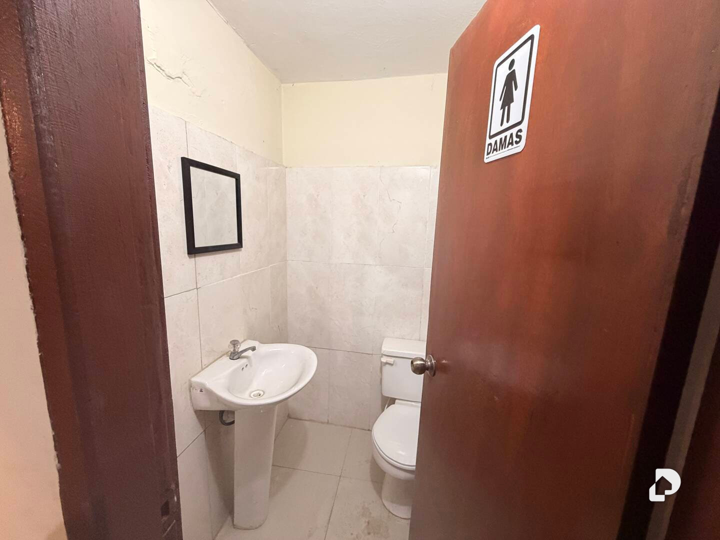 Local comercial en Los Haticos, Maracaibo – 4