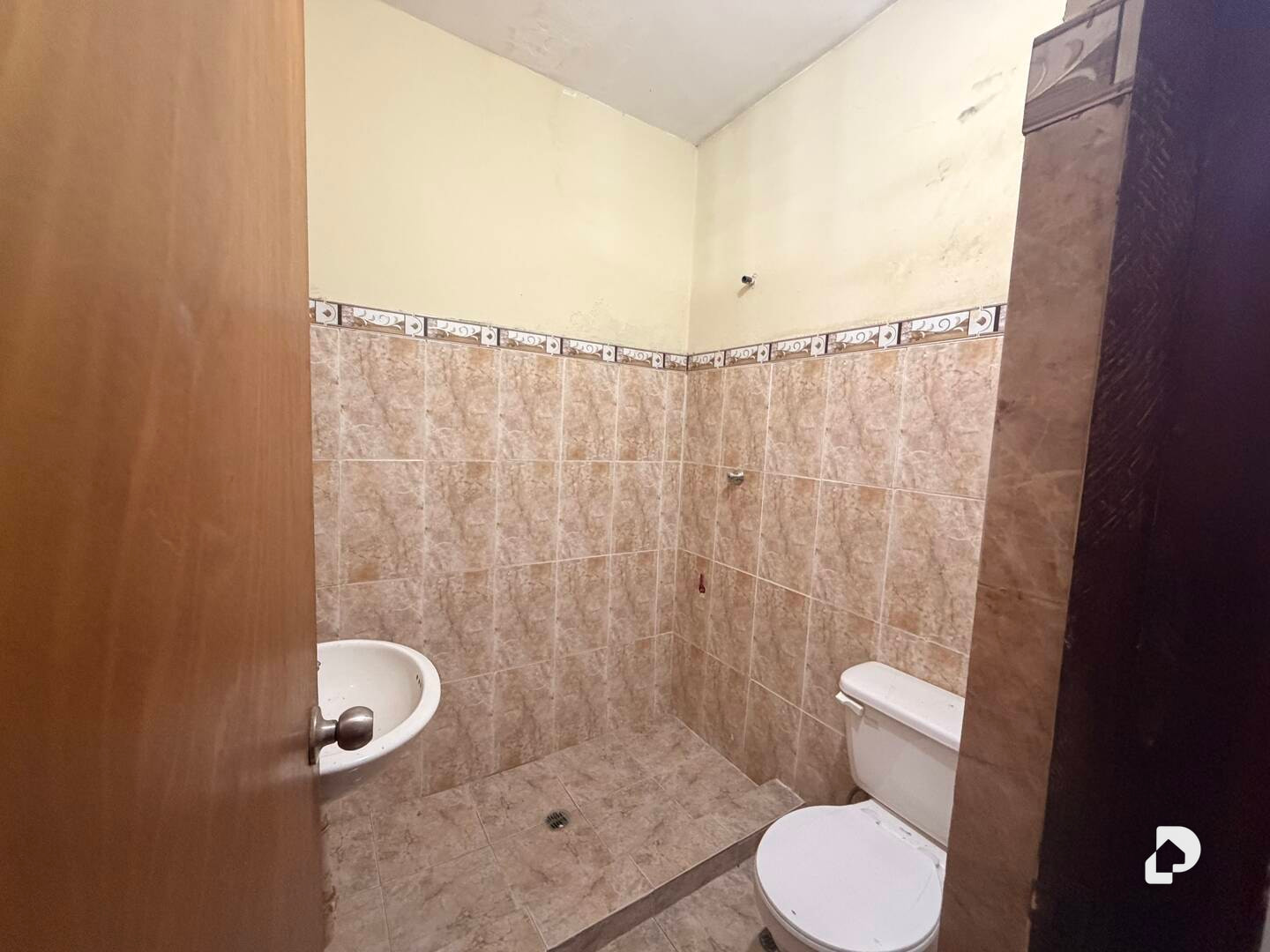 Local comercial en Los Haticos, Maracaibo – 6