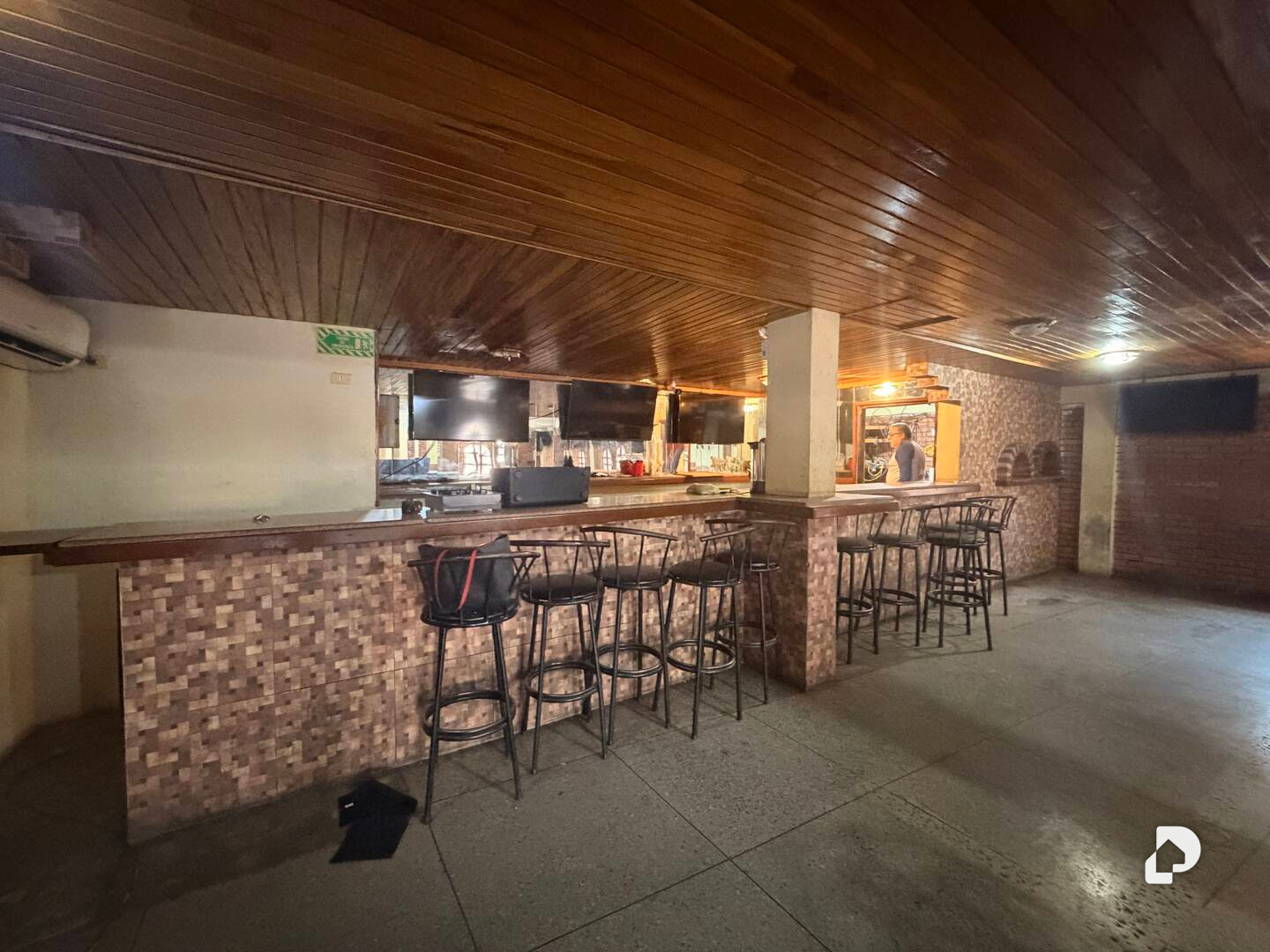 Local comercial en Los Haticos, Maracaibo – 10