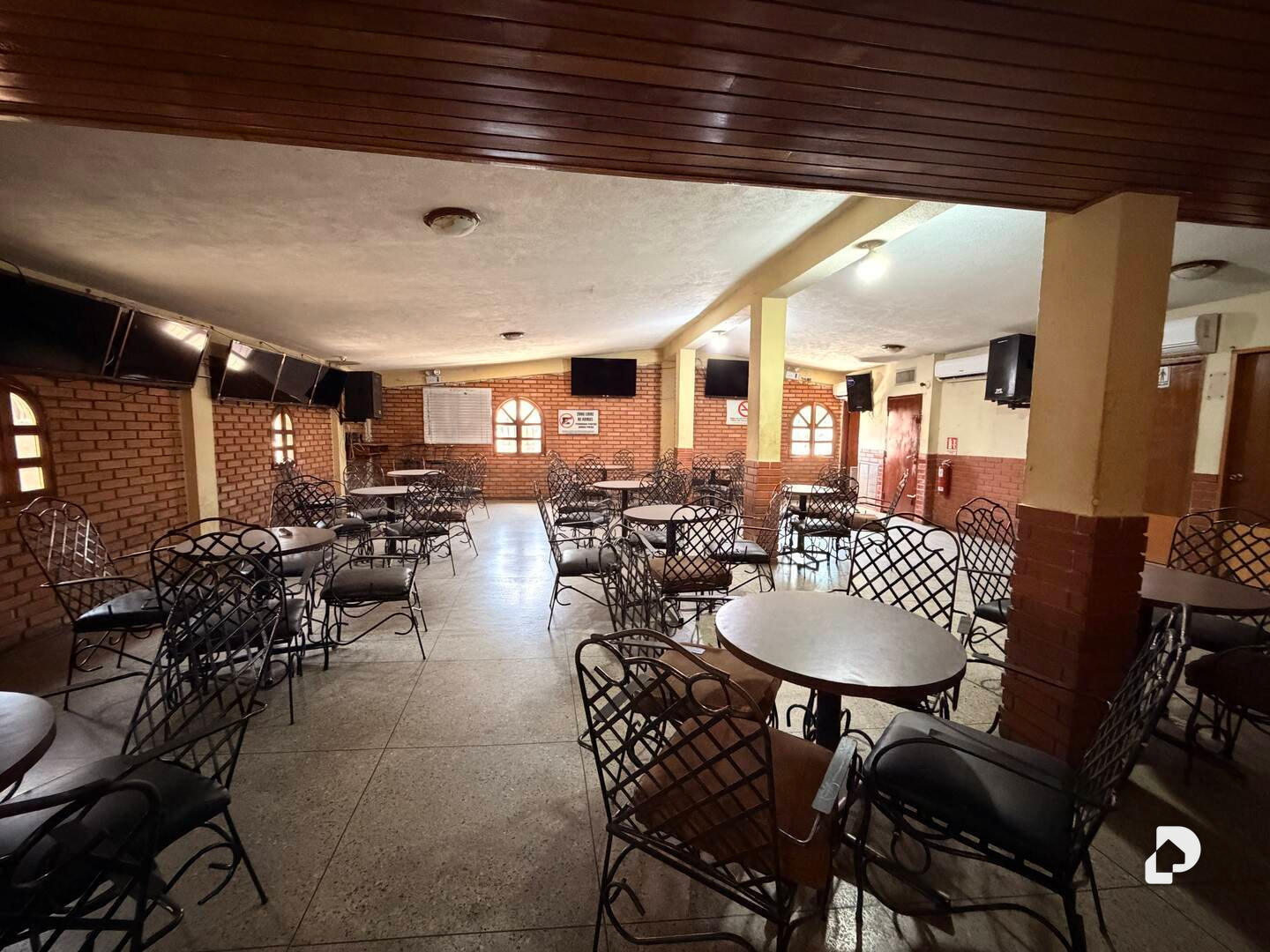 Local comercial en Los Haticos, Maracaibo – 8