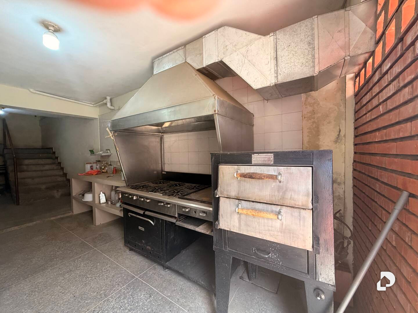 Local comercial en Los Haticos, Maracaibo – 7