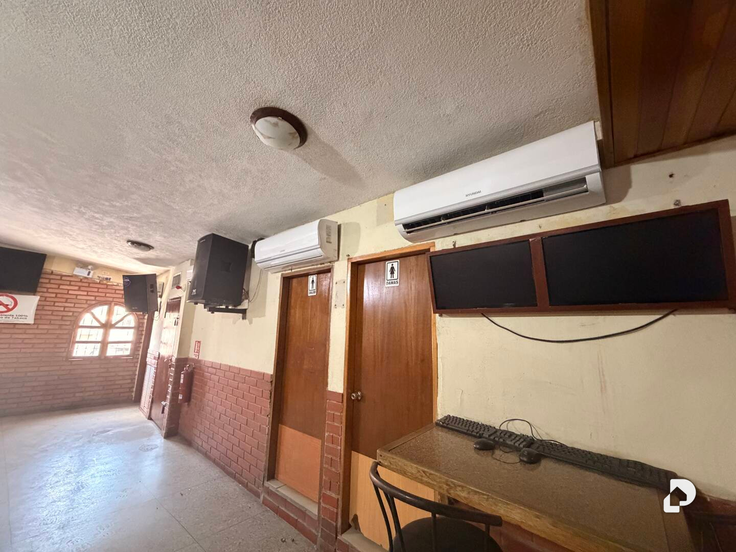 Local comercial en Los Haticos, Maracaibo – 3