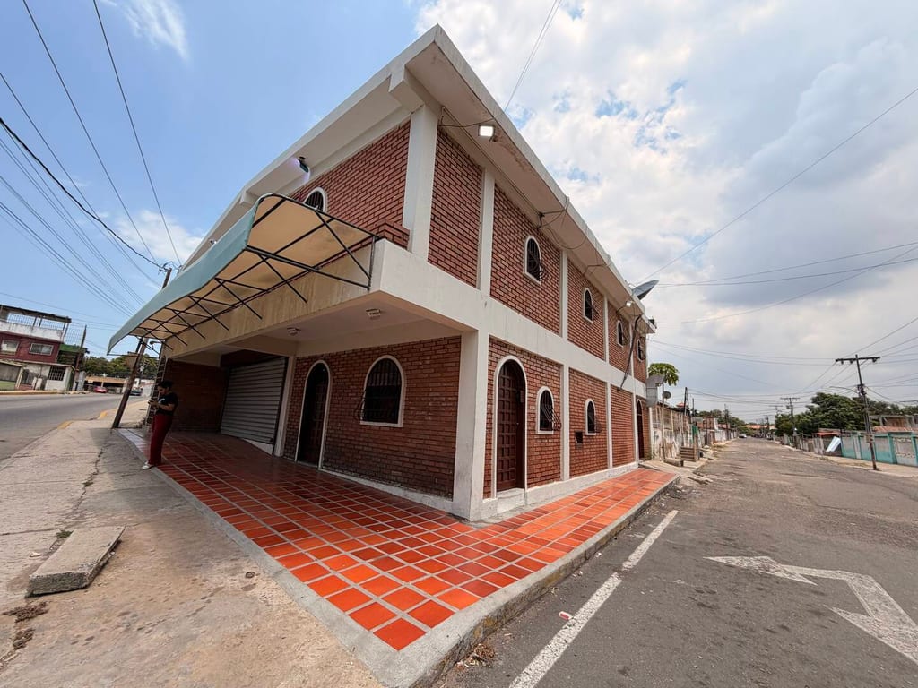 Local comercial en Maracaibo - 1