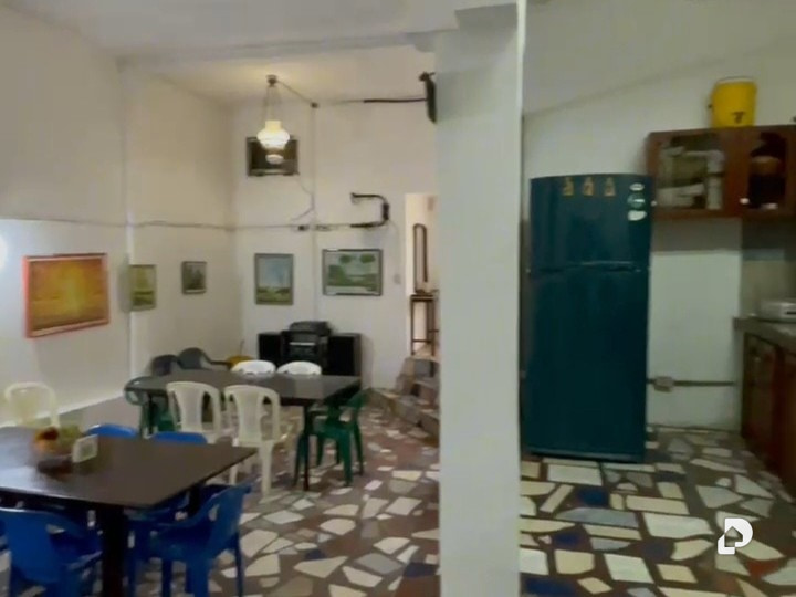 Edificio en Barrio Independencia, Maracay – 6
