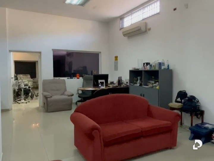 Edificio en Barrio Independencia, Maracay – 7