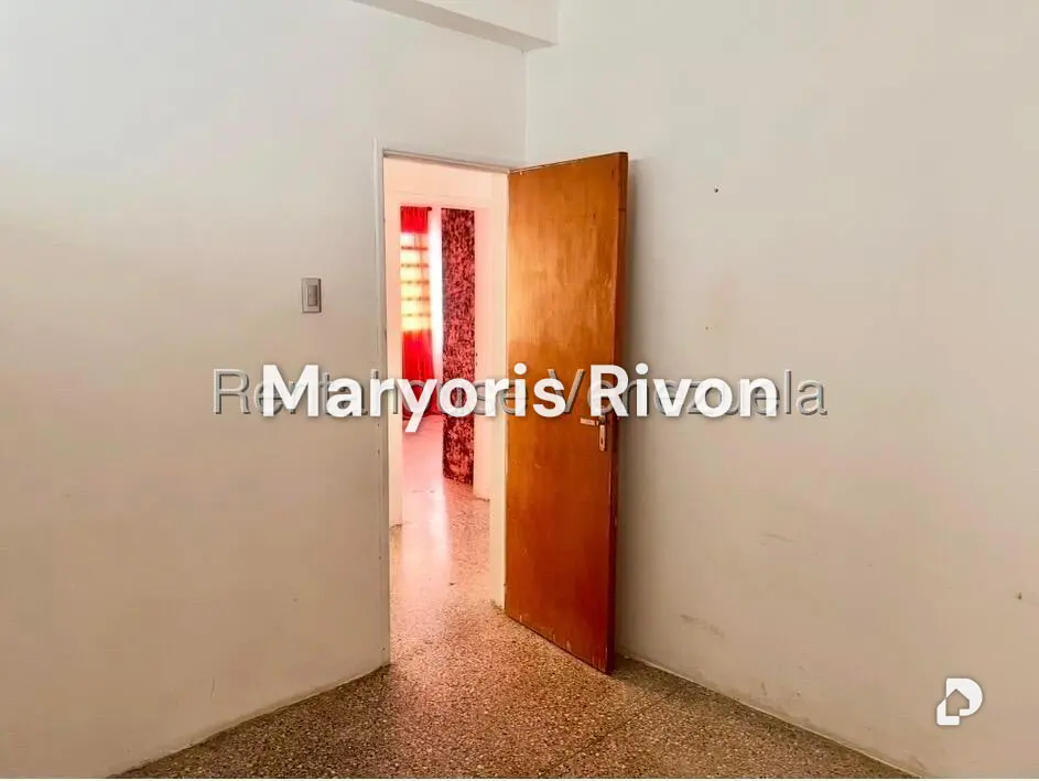 Casa en El Hatillo, Caracas – 7