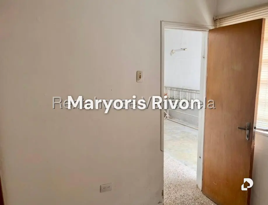 Casa en El Hatillo, Caracas – 11