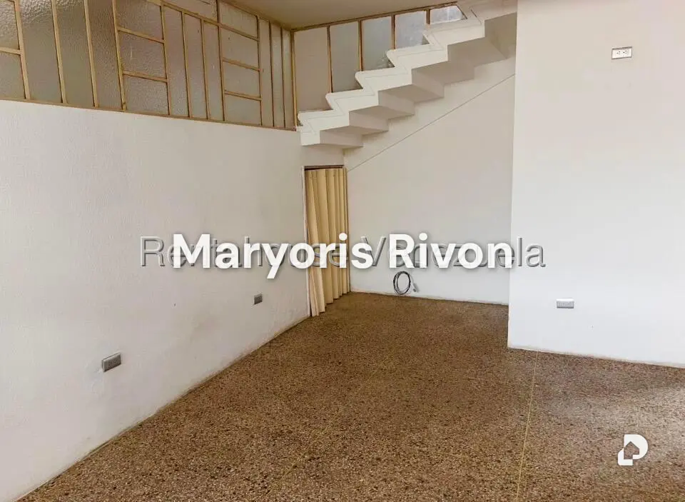 Casa en El Hatillo, Caracas – 2