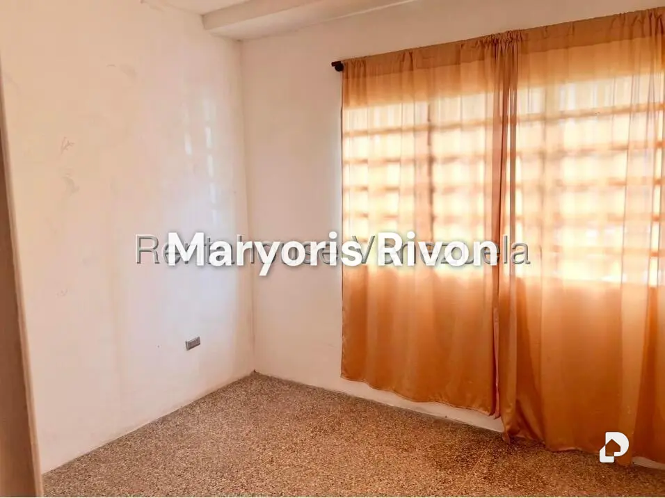 Casa en El Hatillo, Caracas – 8