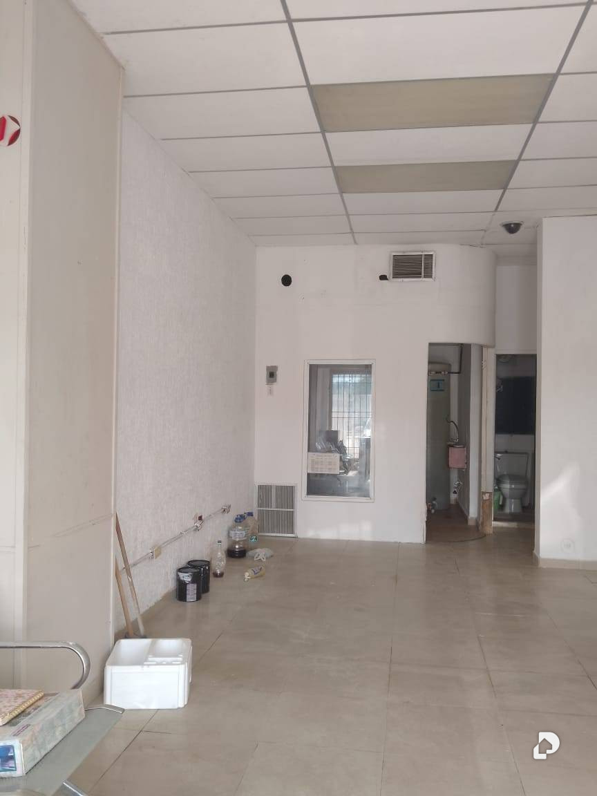Commercial space in Avenida El Milagro, Maracaibo – 8