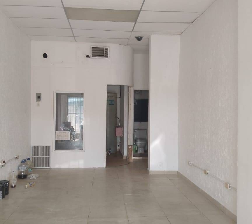 Local comercial en Maracaibo - 1