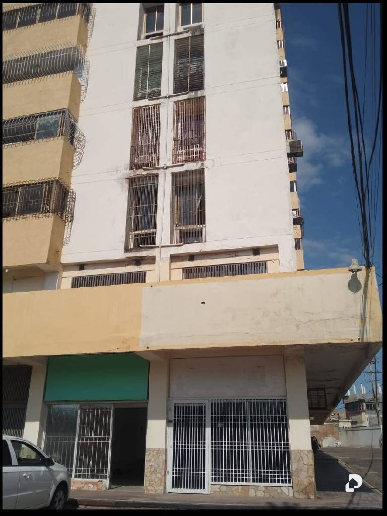 Commercial space in Avenida El Milagro, Maracaibo – 4