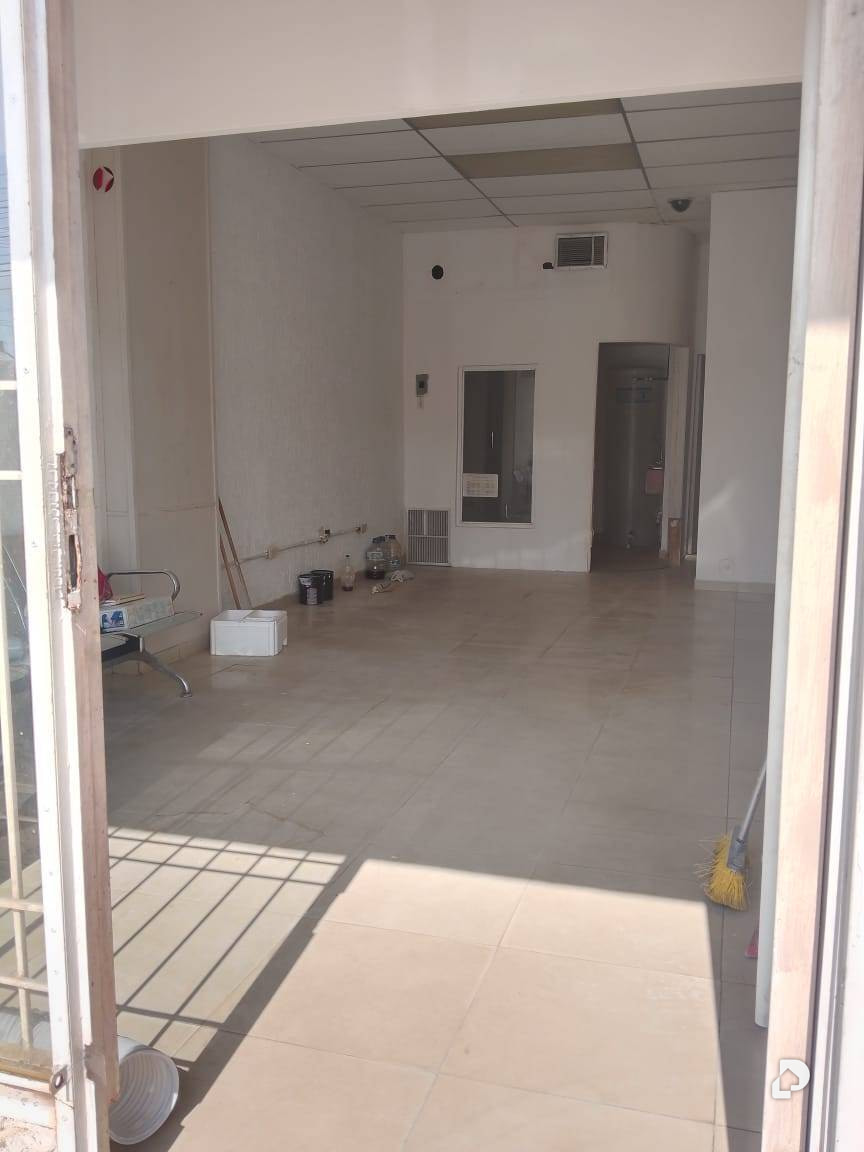 Commercial space in Avenida El Milagro, Maracaibo – 2
