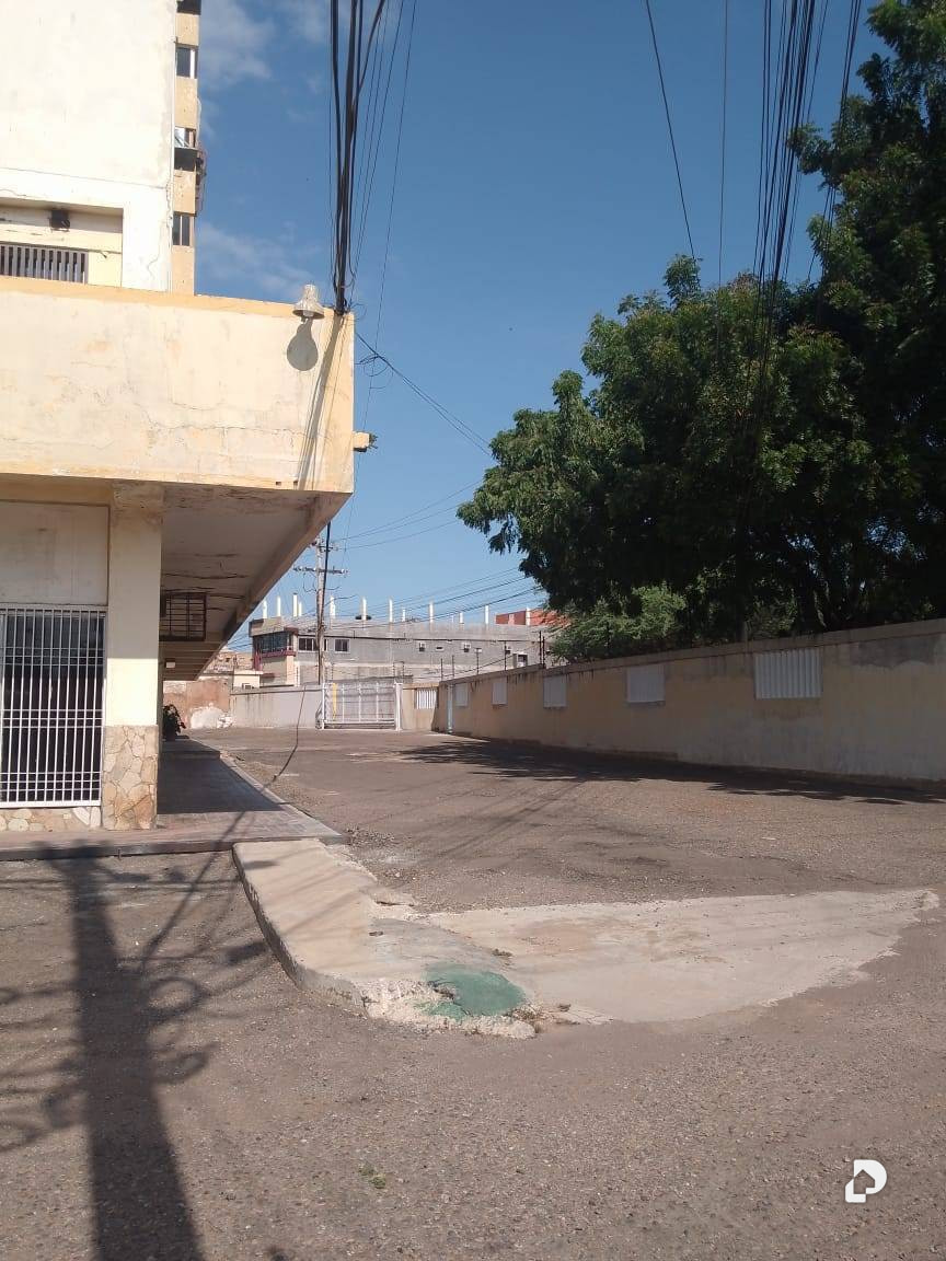 Commercial space in Avenida El Milagro, Maracaibo – 7