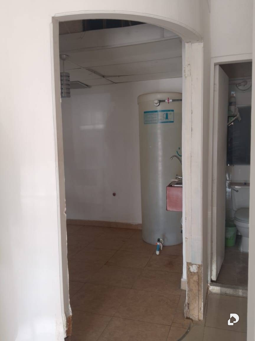 Commercial space in Avenida El Milagro, Maracaibo – 10