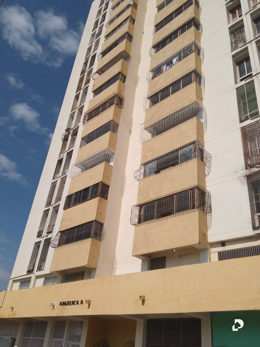 Commercial space in Avenida El Milagro, Maracaibo – 3
