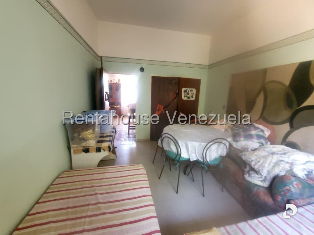 Casa en El Hatillo, Caracas – 49