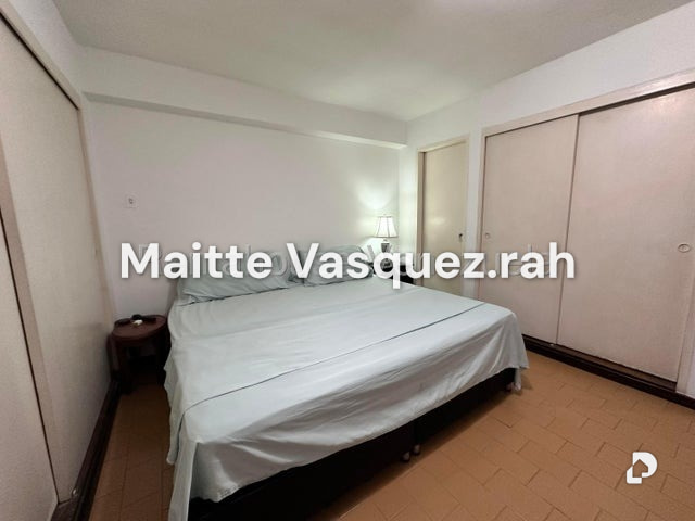 Apartment in Urbanización Calicanto, Maracay – 8